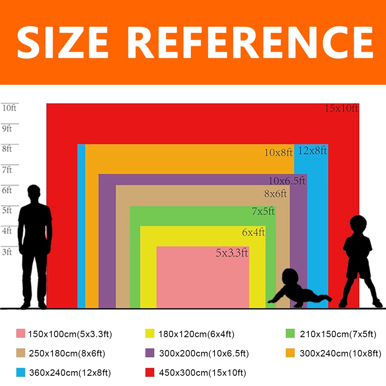 Festive Christmas Red Photography Backdrop - Perfect for Holiday Parties, Family Gatherings, and New Year Celebrations!