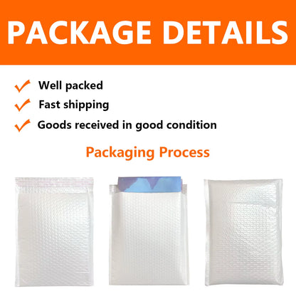 Festive Christmas Red Photography Backdrop - Perfect for Holiday Parties, Family Gatherings, and New Year Celebrations!