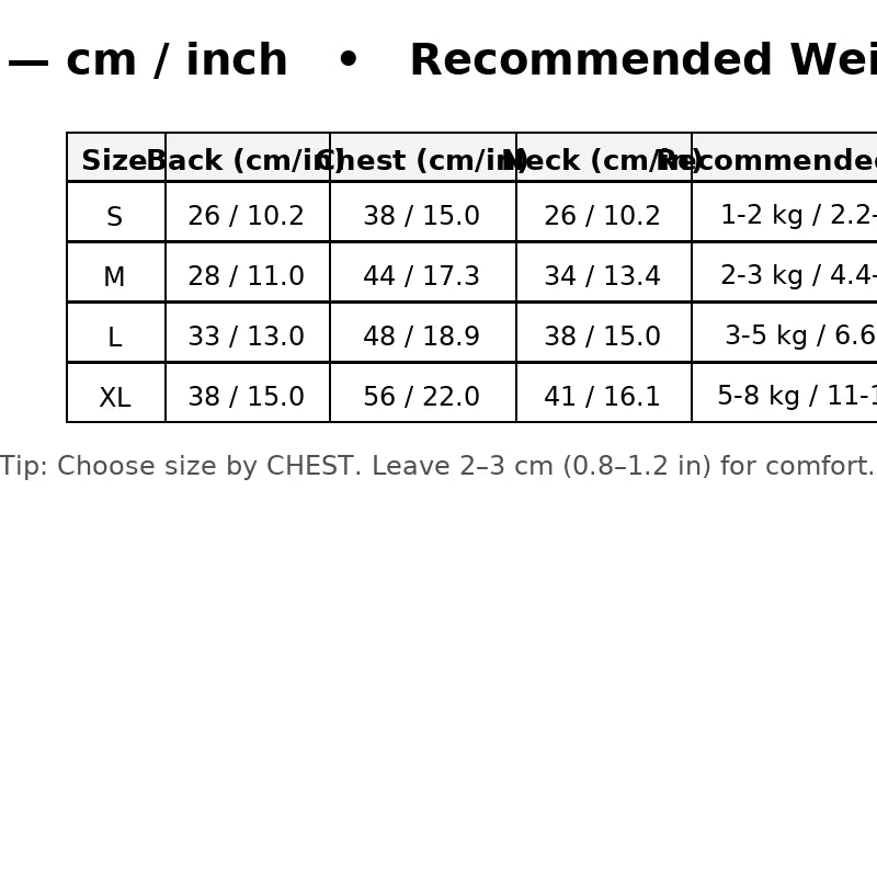 Festive Reindeer Dog Hoodie with Pocket - Cozy Fleece Sweatshirt for Small/Medium Dogs - Green Winter Outfit, Sizes S-XL