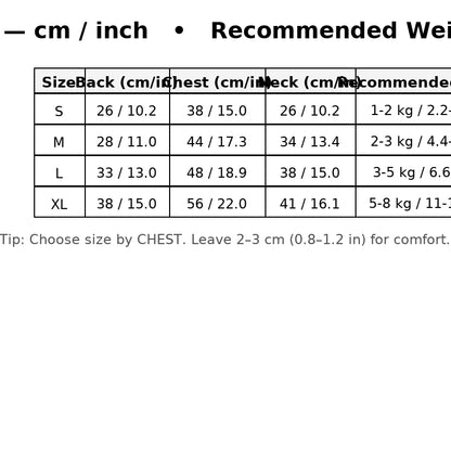 Festive Reindeer Dog Hoodie with Pocket - Cozy Fleece Sweatshirt for Small/Medium Dogs - Green Winter Outfit, Sizes S-XL