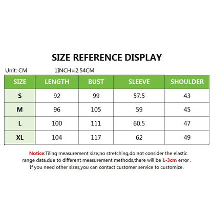 Enchanting Christmas Elf Costume Set - Green Santa Claus Role Play Outfit for Festive Parties