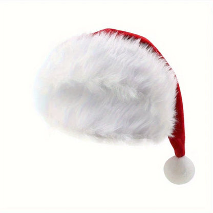 Enchanting Winter Christmas Elf Dress with Cape - Ideal for Holiday Parties & Festive Celebrations