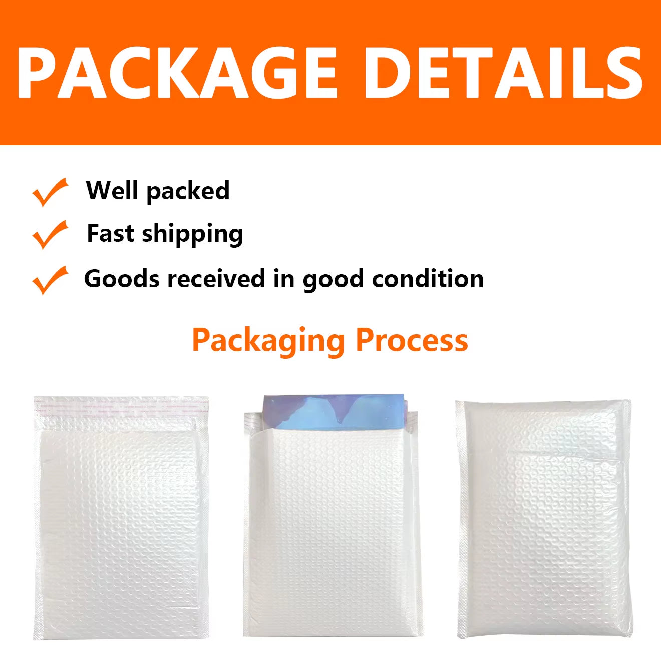 Winter Wonderland Christmas Tree Photo Background - Perfect Holiday Party Decoration & Prop