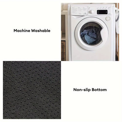 Sled-Shaped Christmas Pet Bed - Washable Dog & Cat Hammock with Anti-Slip Bottom for Small & Medium Pets