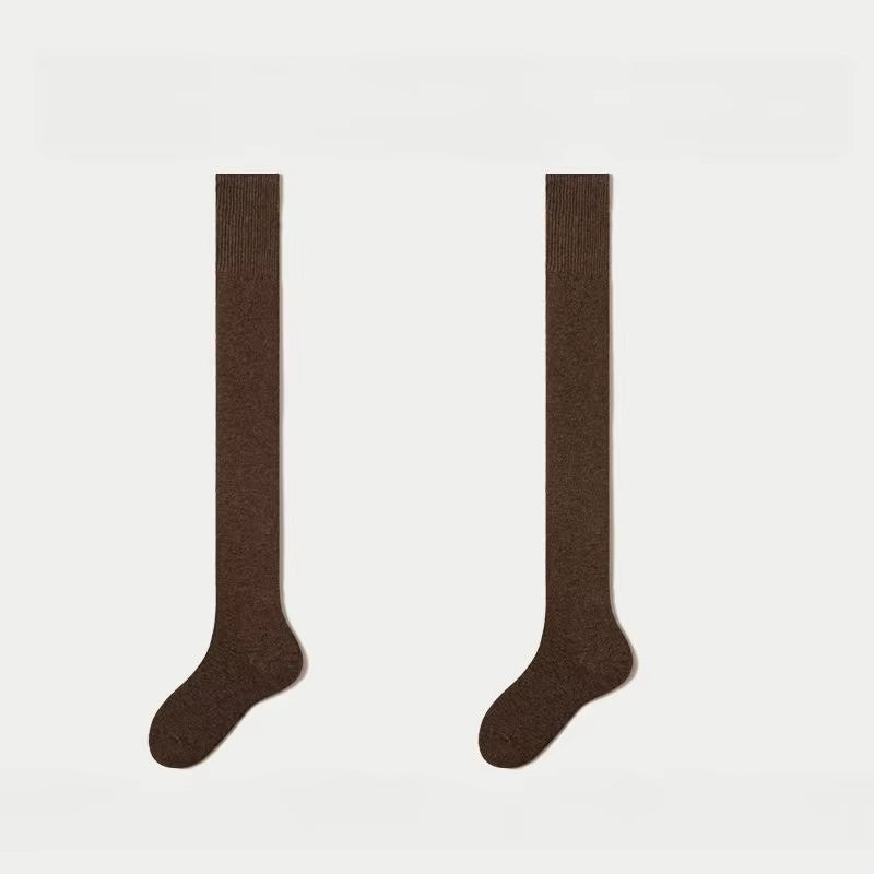 3Pcs Reindeer Costume Adult Tutu Skirt with Reindeer Headband Socks and Skirt,Cosplay Costume Halloween Christmas Dress Outfits