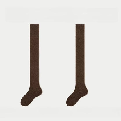 3Pcs Reindeer Costume Adult Tutu Skirt with Reindeer Headband Socks and Skirt,Cosplay Costume Halloween Christmas Dress Outfits